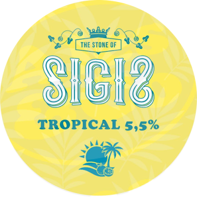 4504 The Stone of Sigis craft beer 01 thumb 1a.png