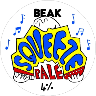4508 Squeeze craft beer 01 thumb 1a.png