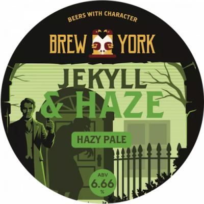 4514 Jekyll Haze craft beer 01 thumb 1a.png