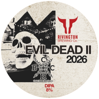 4516 Evil Dead II craft beer 01 thumb 1a.png
