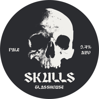 4521 Skulls craft beer 01 thumb 1a.png