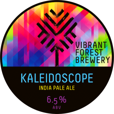 481 Kaleidoscope craft beer 01 thumb 1a.png