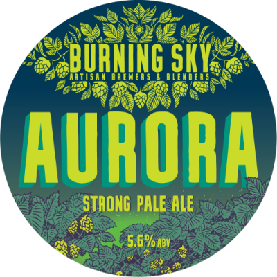 5712 Aurora real ale 01 thumb 1a.png