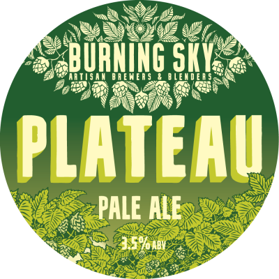 5714 Plateau real ale 01 thumb 1a.png