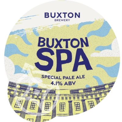 5751 SPA real ale 01 thumb 1a.png
