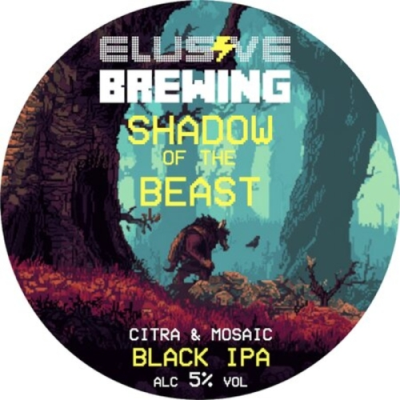 6269  real ale 01 thumb 1a.png