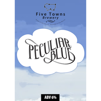 6386 Peculiar Blue real ale 01 thumb 1a.png