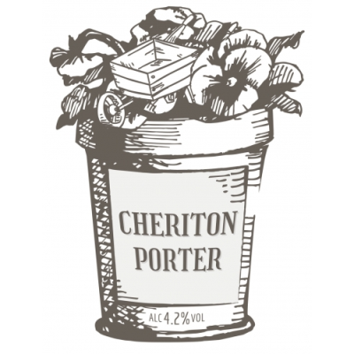 6407 Cheriton Porter real ale 01 thumb 1a.png