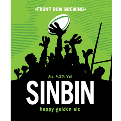 6454  real ale 01 thumb 1a.png