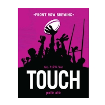 6455 Touch real ale 01 thumb 1a.png