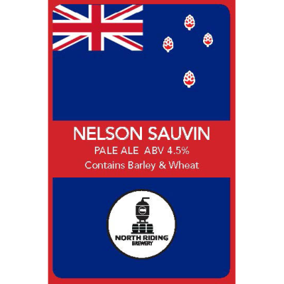 7608 Nelson Sauvin real ale 01 thumb 1a.png