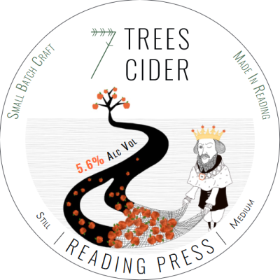 78 Reading Press cider 01 thumb 1a.png