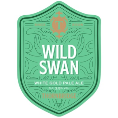 8746 Wild Swan real ale 01 thumb 1a.png