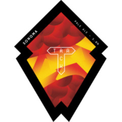 8891 Sonoma real ale 01 thumb 1a.png