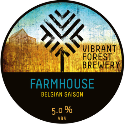9145 Farmhouse real ale 01 thumb 1a.png