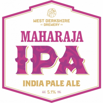 9454 Maharajas IPA real ale 01 thumb 1a.png